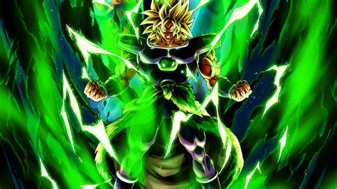 Wallpapercave is an online community of desktop wallpapers enthusiasts. Dragon Ball Super: Broly HD Wallpapers, Pictures, Images