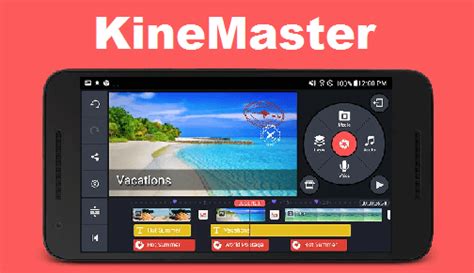 Kinemaster For Pc Windows And Mac Download