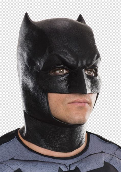 Batman Mask Transparent Images Batman Mask Batman Wonder Woman
