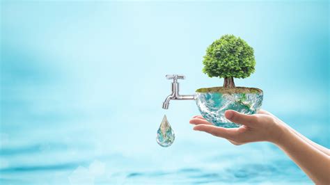 Safe Water And Sanitation Vision Help Foundation