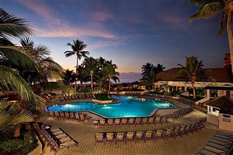 Submitted 12 days ago by chanjavdiamond. Hilton Marco Island Beach Resort & Spa | Best at Travel