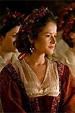 Lady Jane Rochford | The Tudors Wiki | Fandom