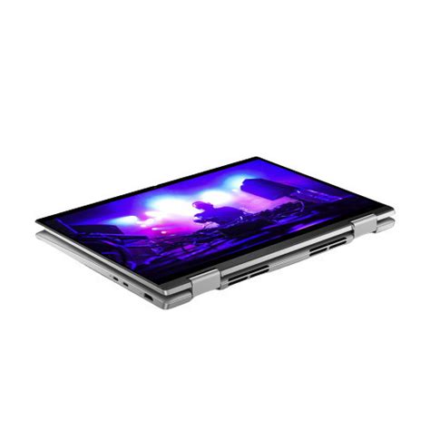 Dell Inspiron 7430 14 Fhd Touchscreen I7 1355u16gb512gb Ssdw11