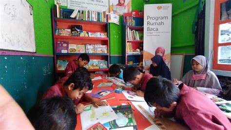 Hal ini dapat dilakukan dengan melawat tempat pelancongan di tanah air kita. Rumah zakat Tanamkan Sejarah Kemerdekaan Lewat Seni Lukis ...