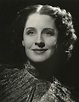 Norma Shearer-Annex
