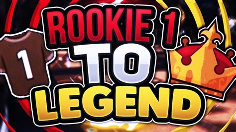 Nba 2k17 Rookie 1 To Legend Grinding For Legend I Reset My Rep