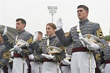 972 Graduate from U.S. Military Academy at West Point | Article | The ...