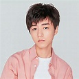 Karry Wang (TFBOYS) รวมอัลบั้มเพลง อัลบั้มเพลงฮิต | Sanook Music
