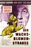 OFDb - Wachsblumenstrauß, Der (1963)