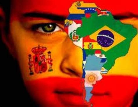 Ideas Para Salir De La Crisis Cultural Entre Espa A Y Am Rica Latina