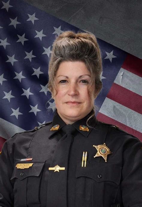 March Is Women S History Month National Sheriffs Association