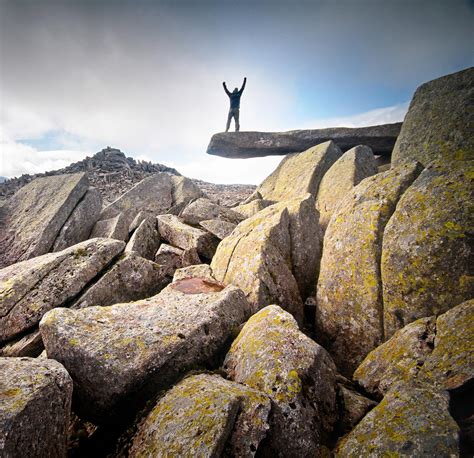 Snowdonia National Park What To See And Do Visit Wales