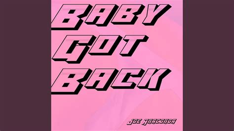 Baby Got Back Extended Mashup Club Remix Youtube