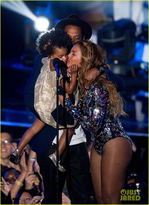 Blue Ivy Carter Sings On Beyonce S New Live Album Listen Now Photo Beyonce Knowles