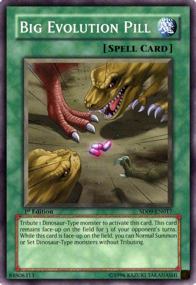 Yu Gi Oh Dinosaur Cards Yahoo Search Results Yahoo Image Search Results