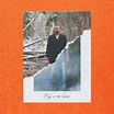 Justin Timberlake Shares 'Man of the Woods' Tracklist | Complex