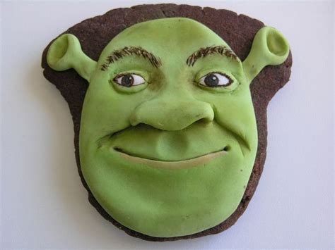 55 Best Character Cookies Images On Pinterest Biscuits Decorated