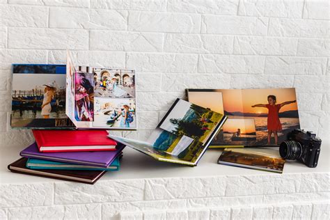 The Best Photo Albums Lifesavvy
