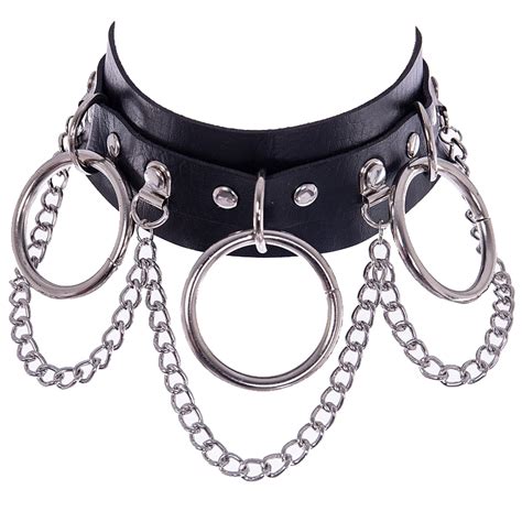Spiked Collar Png Png Image Collection