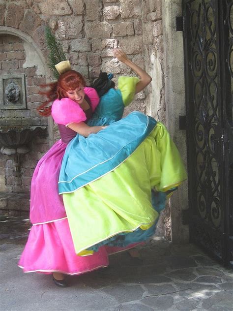 Cinderella S Stepsisters Anastasia And Drizella Fight Anastasia And