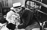 Roman einer Siebzehnjährigen (1955) - Film | cinema.de