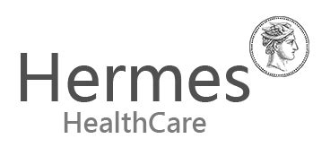 Our goal is to connect reputable cruise companies with qualified candidates who can deliver amazing holiday experiences. Home - Hermes