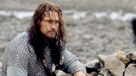 Gerard Butler Movies 12 Best Films You Must See The Cinemaholic