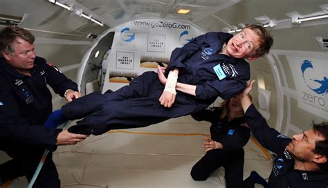 Humanity Has 1000 Years Left Stephen Hawking Zim Metro