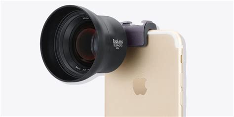 16 Best Iphone Photography Accessories In 2018 Iphone Camera Lenses