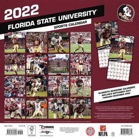 Fall 2024 Academic Calendar Fsu Latest News