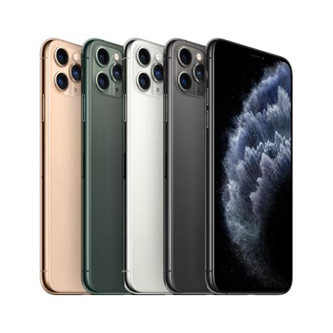 Apple iphone 11 pro max 64 гб тёмно зелёный. APPLE iPhone 11 Pro Max 64GB Argento | Mediaworld.it