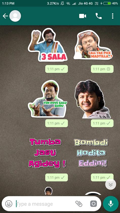Expatica is the international community's online home away from home. 25+ Top Whatsapp Sticker App Kannada Terkini | Romancaption
