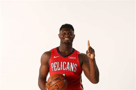 Browse 10,096 zion williamson stock photos and images available, or start a new search to explore. Zion Williamson Pelicans Computer Wallpapers - Wallpaper Cave