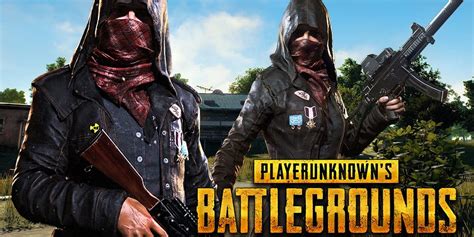 One of the most popular games of download pubg pc download subgenre that became the it included both pc pubg and arma iii. pubg-playerunknowns-battlegrounds-fragparta-pc ...