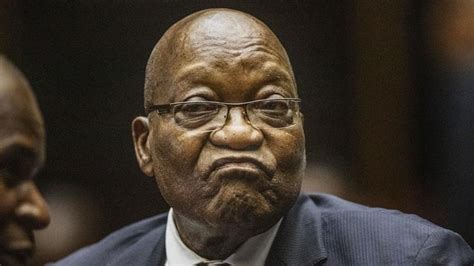 Former president jacob zuma was last week sentenced to 15 months in prison. Delay in Jacob Zuma's case as former president plans ...