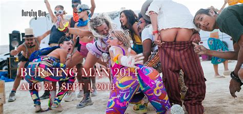 96％以上節約 バーニングマン Burningman ポスター