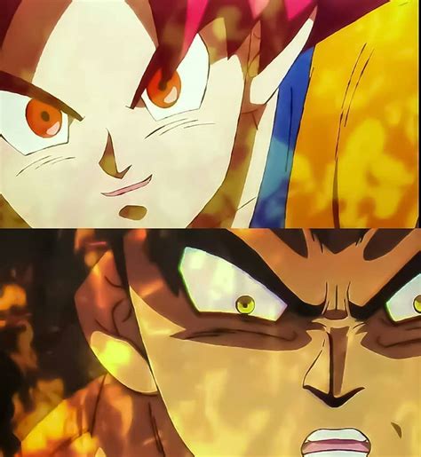 The game is controlled with a. 's post 🌹 🔥Dragon Ball Super Brol | Dragon ball super, Dragon ball, Dragon