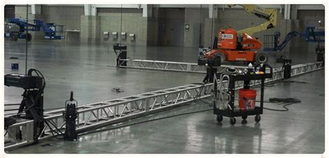 We specialize in av services, audio visual solutions, automation effects, and turntables. AV NYC provides pro audio, video, lighting, and computer ...