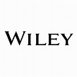 John Wiley & Sons Buys mthree, for Approx. $129M - FinSMEs