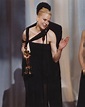 75th Academy Awards - 2003: Best Actress Winners - Oscars 2020 Photos ...