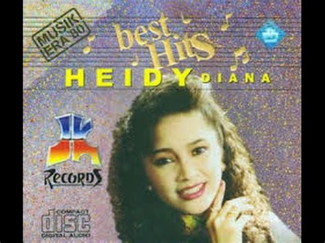 Explain your version of song meaning, find more of new boyz lyrics. Heidy Diana Habis Manis Sepah Dibuang - YouTube