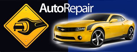 Mobile Auto Repair Pros