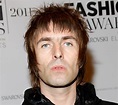 Liam Gallagher Announces UK Dates and Single - GENRE IS DEAD!