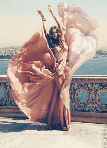 14 Best Wind Blown Dresses Shoot Ideas Dresses Fashion Editorial