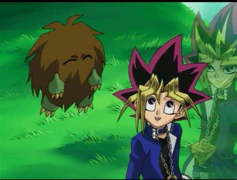 Yu Gi Oh Discovered By Kisarra On We Heart It Yugioh Yugioh Yami Yugioh Monsters