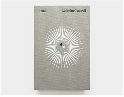 60 Best Book Cover Designs Of 2011 Inspirational Portfolio 36