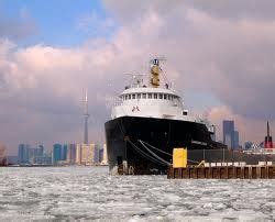 Port huron, mi 48060 phone: Great Lakes Freighter | Great lakes ships, Great lakes, Lake erie fishing