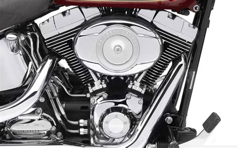 Wallpaper engine mortal kombat 11 ultimate free. Harley Davidson Motorcycle Engine Ultra HD Desktop ...
