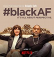 Kenya Barris, the Creator of ‘Black-ish’ and ‘Grown-ish’ Releases His ...