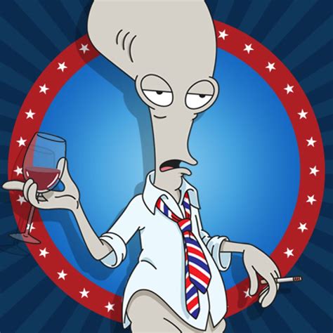 Roger Smith Ilikewigs Twitter